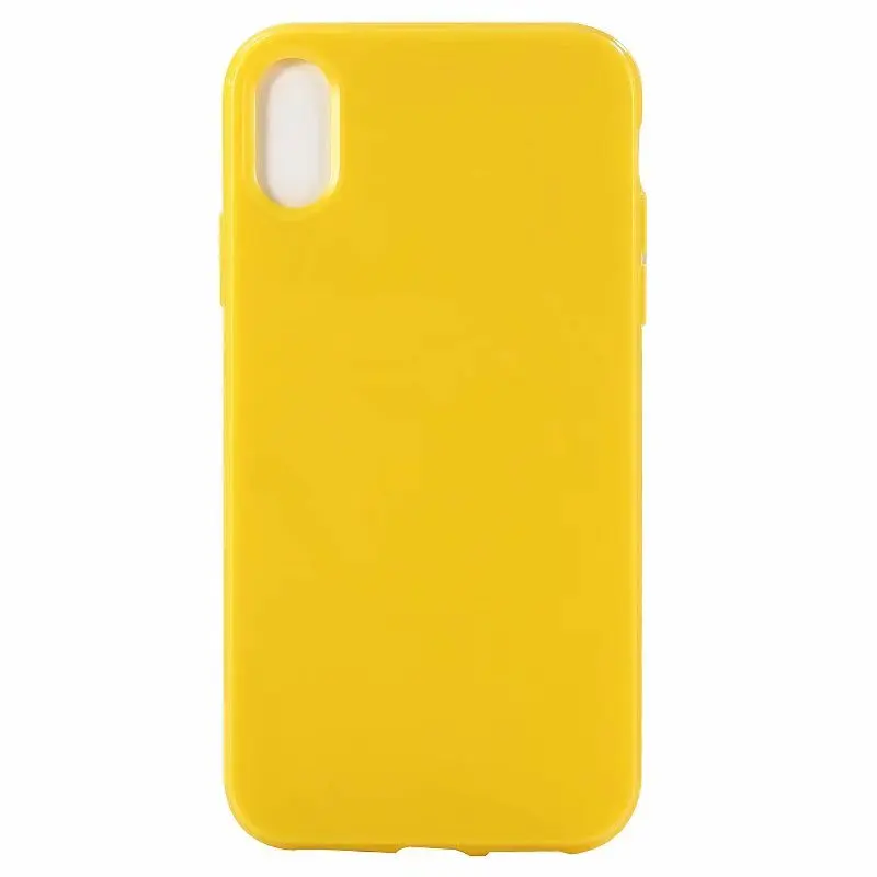 466601339 IPHONE 9  9P TPU 3(1)