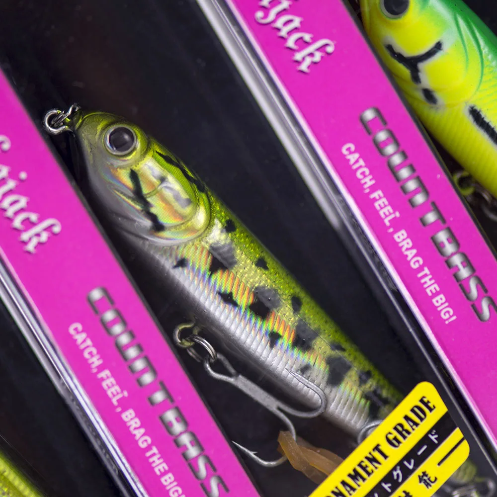 Рыболовные приманки 70 мм 5 8 Г|fishing lure|bait fishplug fishing |