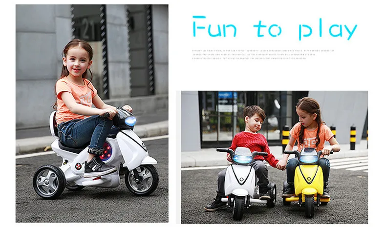 Fengda для детского электромобиля, новые космические электрические мотоциклы с музыкальным электрическим автомобилем для детей, езды на детей, игрушки для мальчиков, детский автомобиль