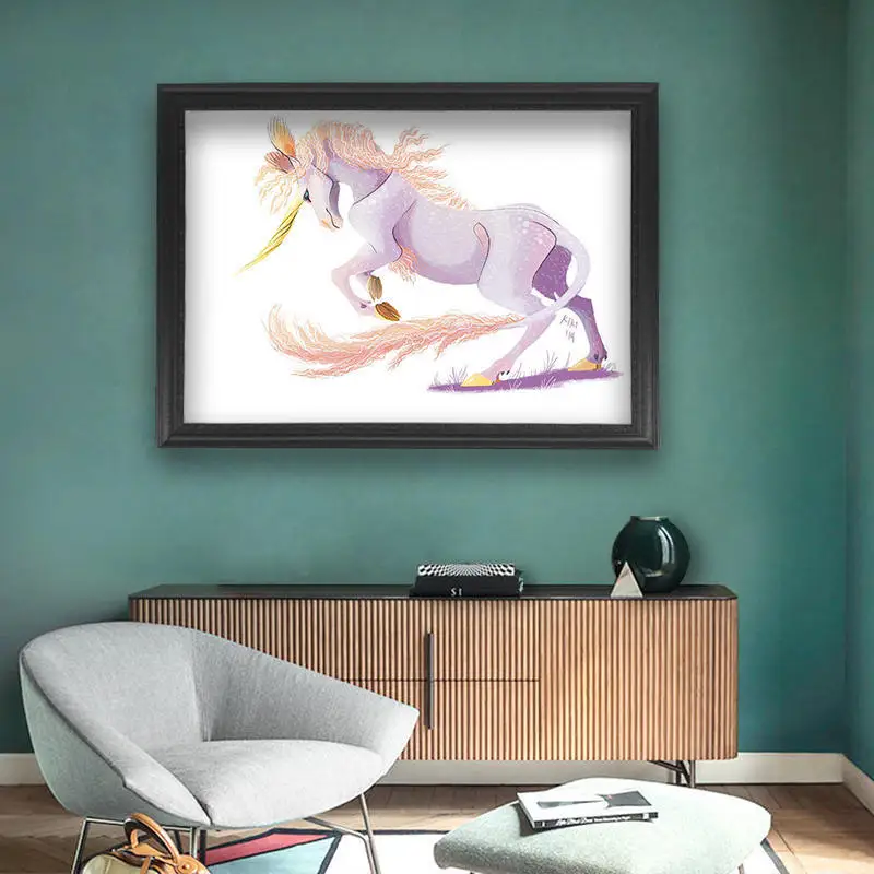 1.1