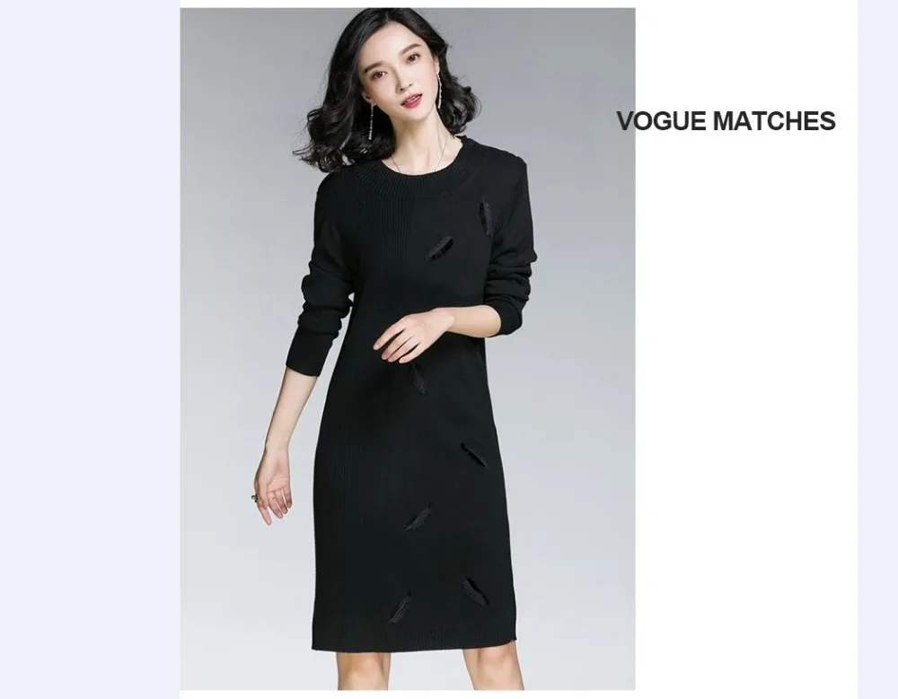 QQ20180920095642