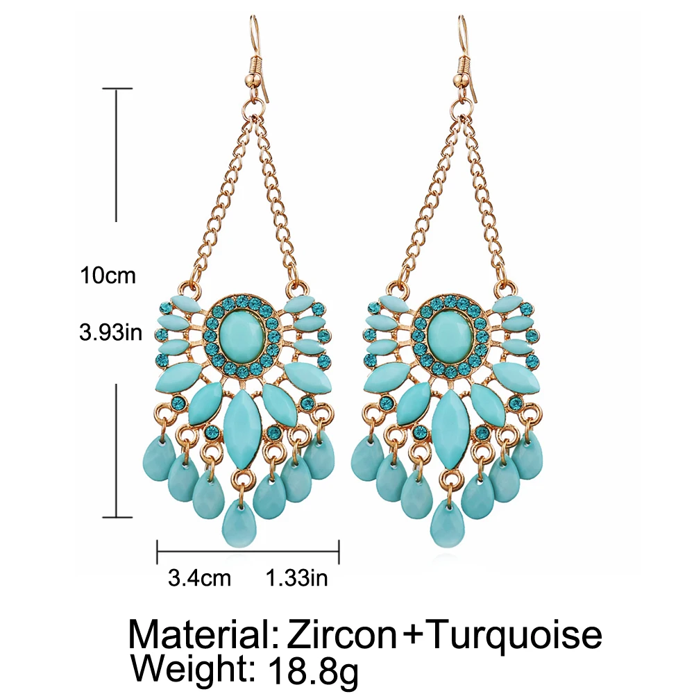 boho earrings (1)