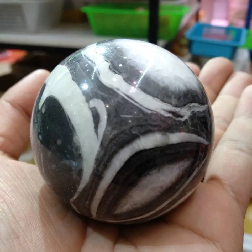 QQ20190213214352