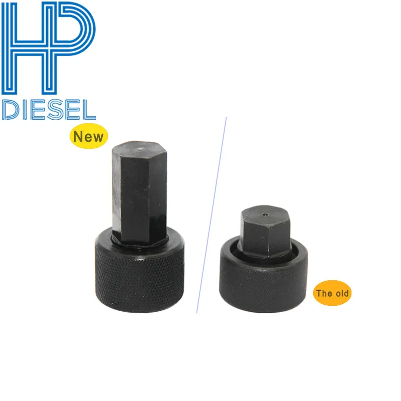 assambling and disassambing tool for Denso (3)
