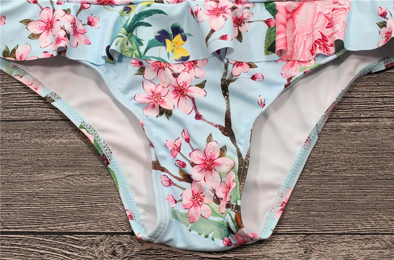 bikini set (6)
