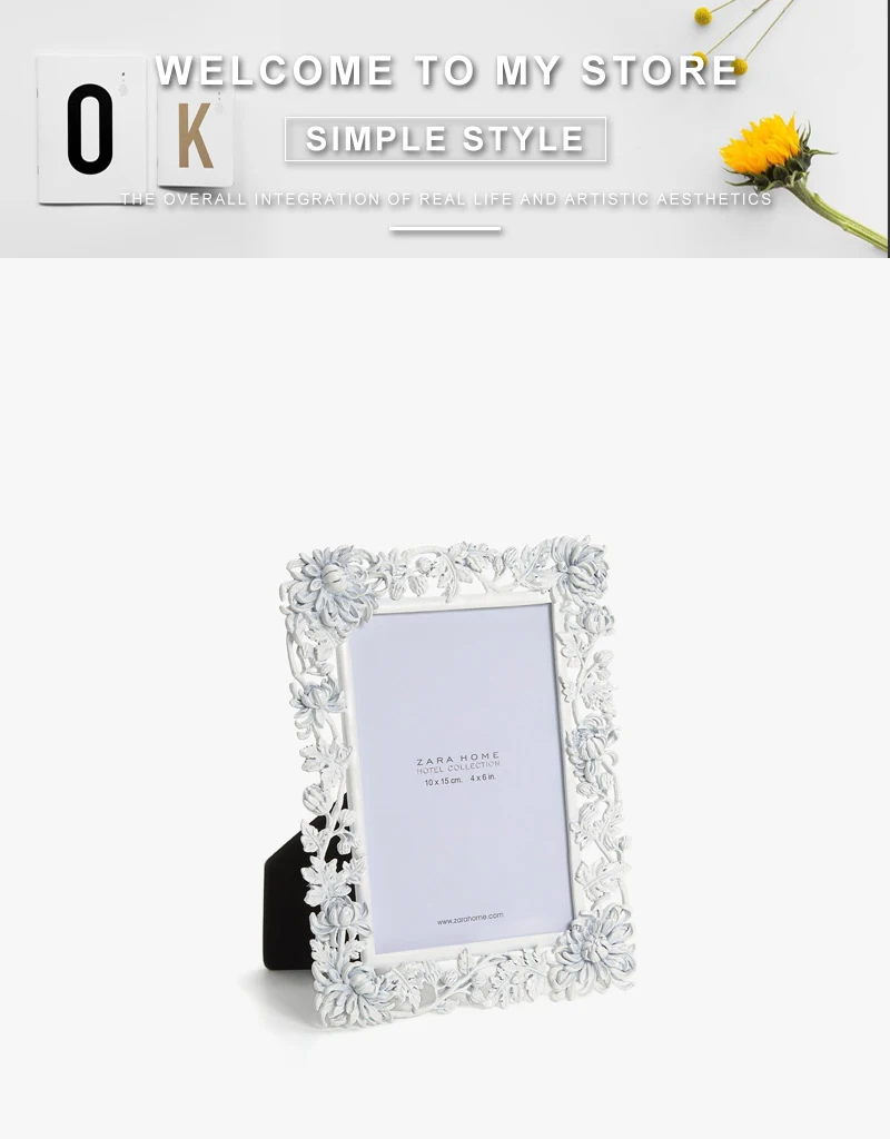 frame black frame wedding photo frame frames for diamond painting picture wooden frame for photos acrylic frame picture frame wood white photo frame mirror frame photo hanging frame  (1)