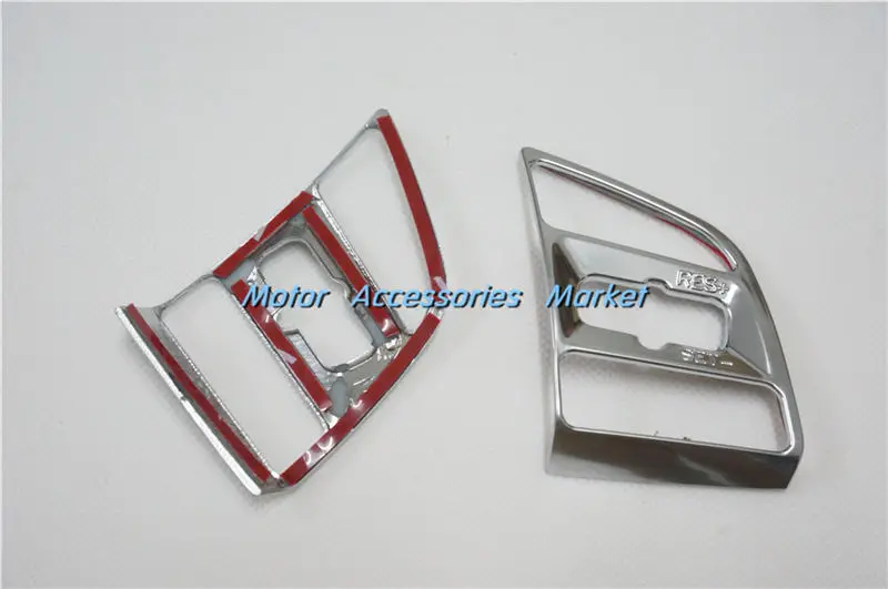 15 Tucson steering (3)