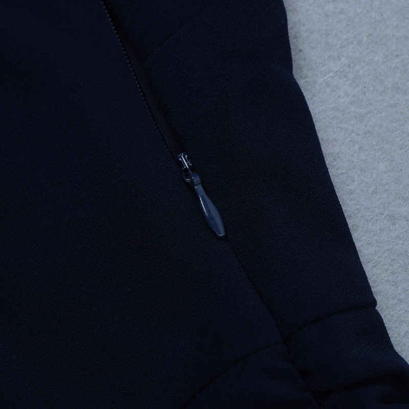 HTB11UmJSmzqK1RjSZFpq6ykSXXaF