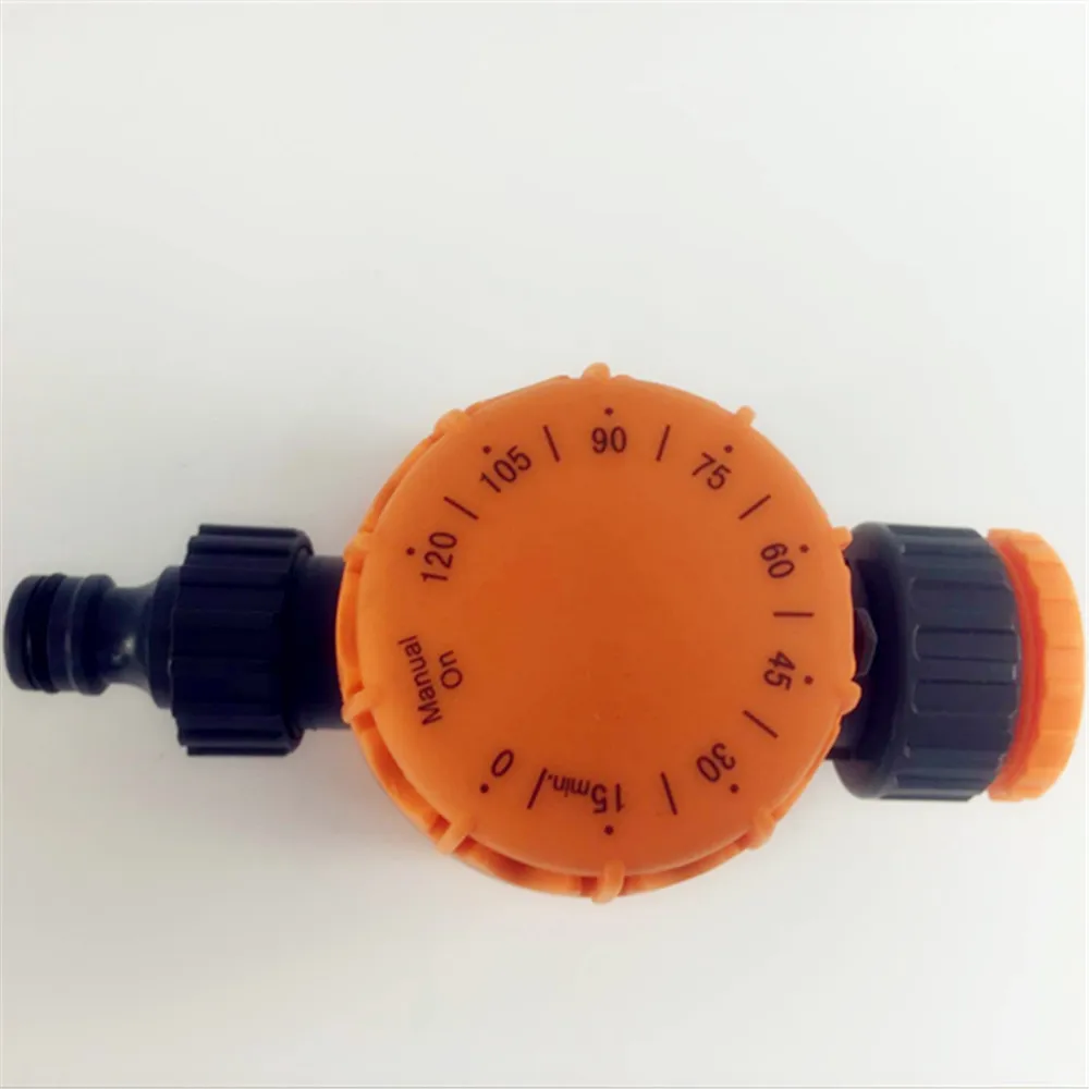 Aliexpresscom Buy 120 Minutes Garden Hose Timer Sprinkler Aliexpresscom Buy 120 Minutes Garden Hose Timer Sprinkler