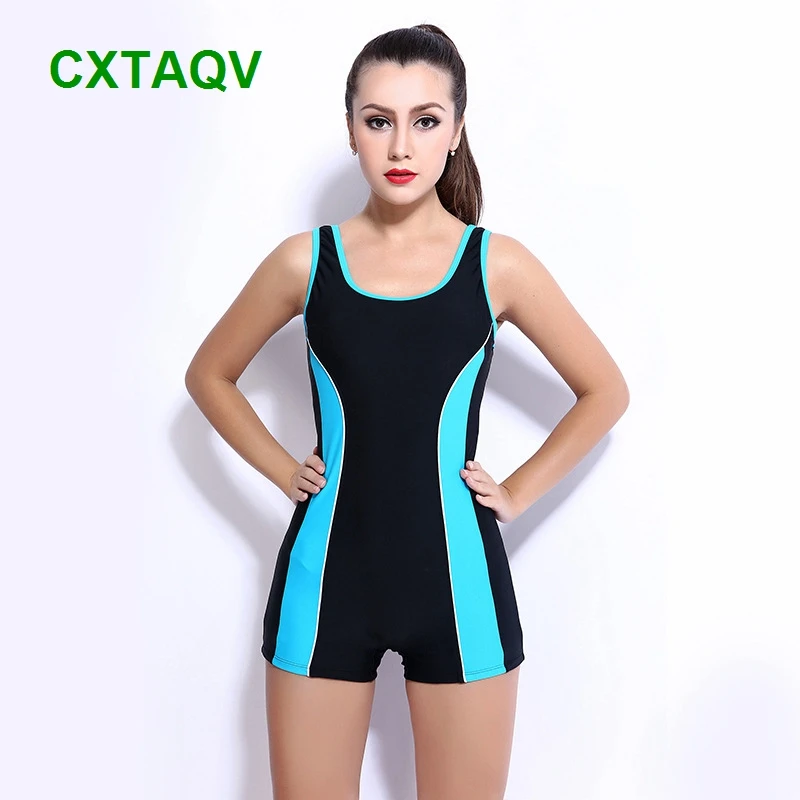 CXTAQV #13