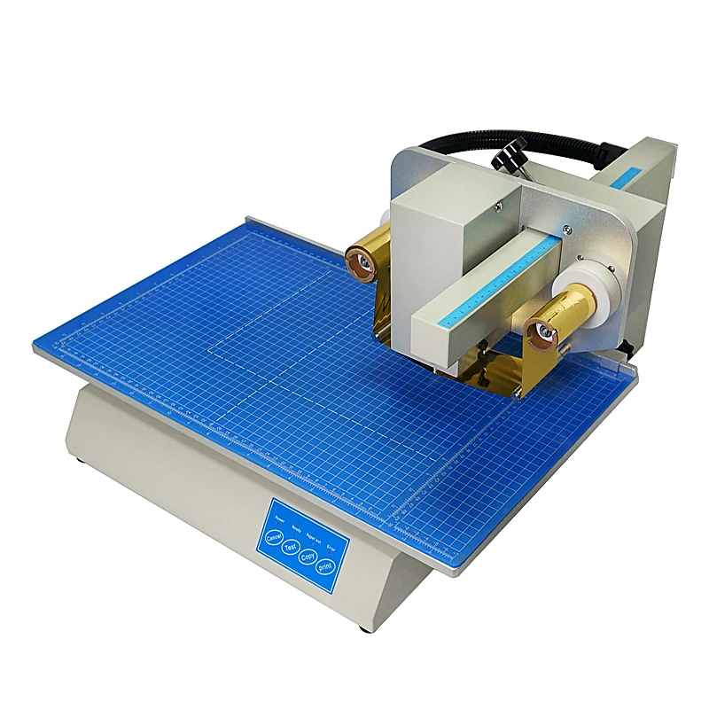 LY-500A(2)