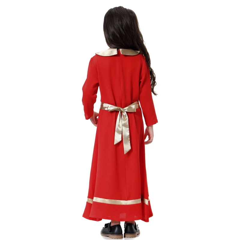 TH609-9.5usd one piece,98usd one dozen (14)