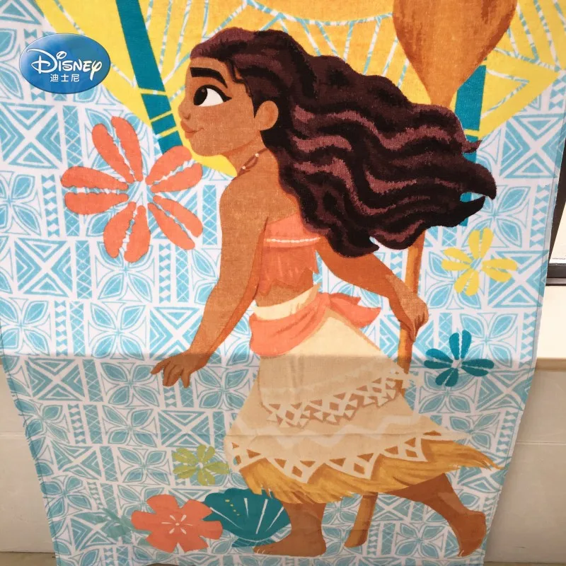 conew_moana batht towel (2)
