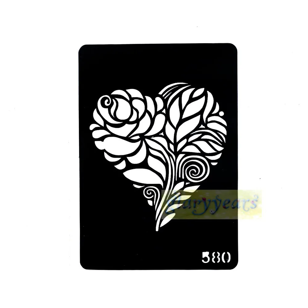 580