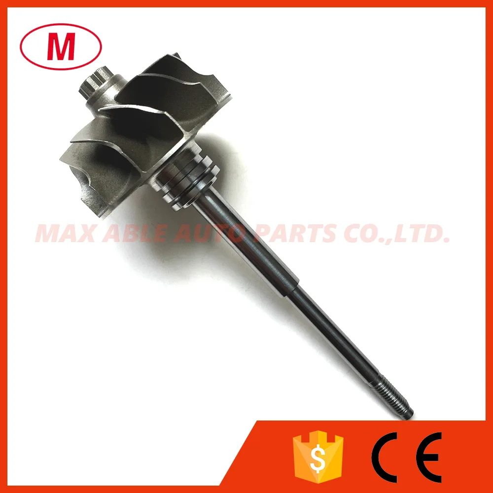 49135-07100-TW-4