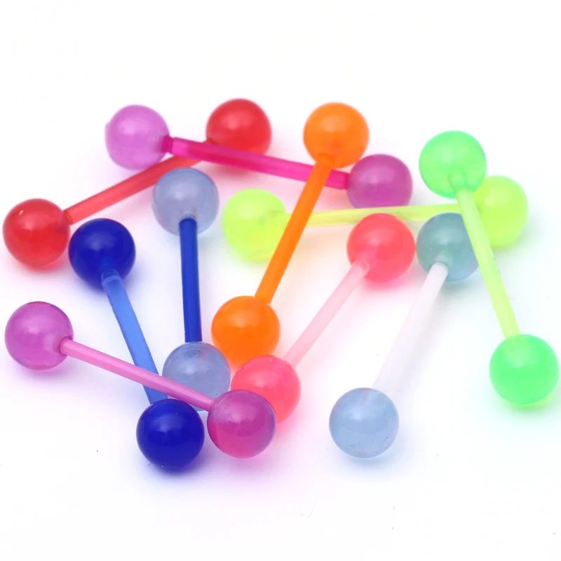 CONFEZIONE BARRETTE 12 PCS – Pietro Macellaro - Foto 11