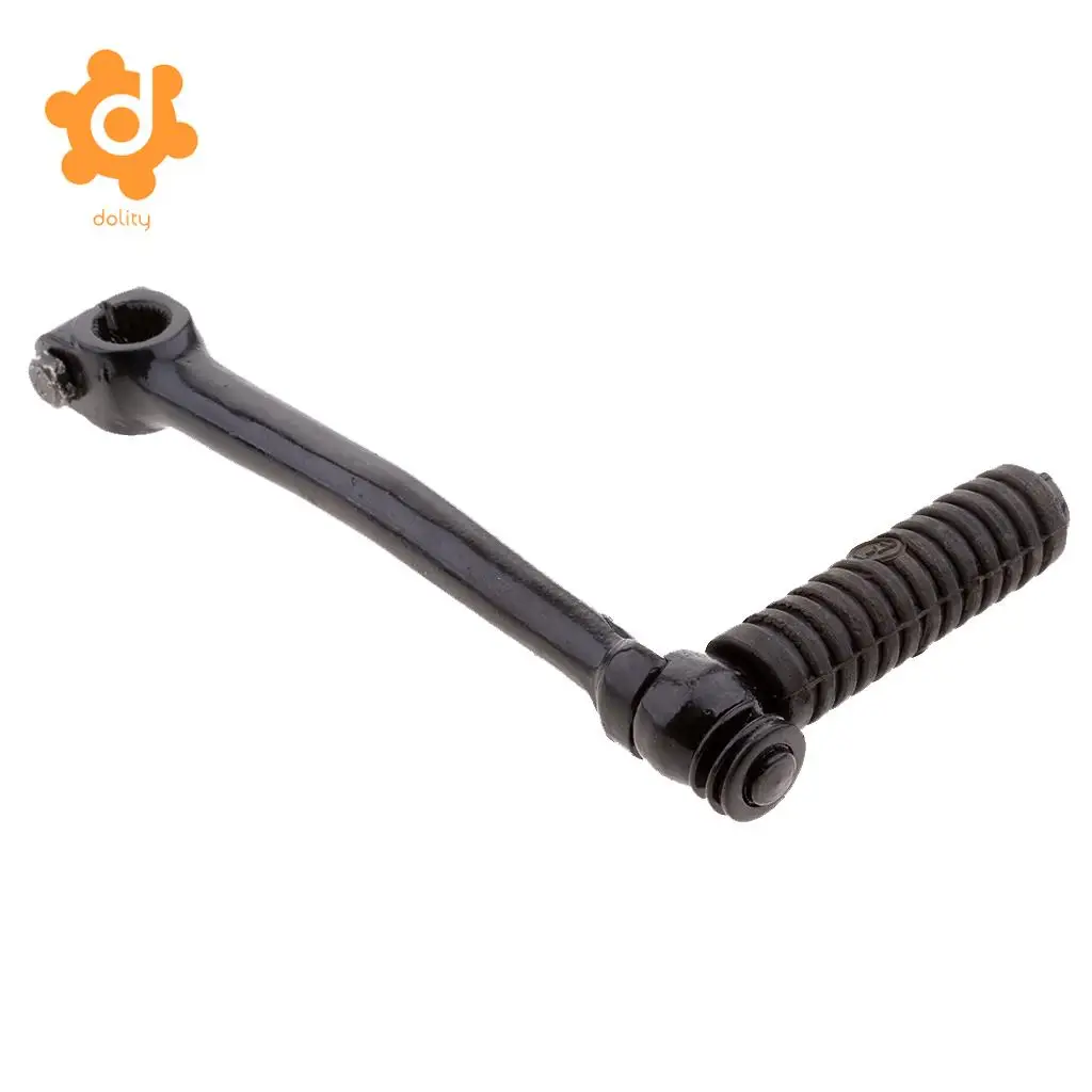 Kick Start Starter Lever for YAMAHA PW80 PY80 TTR90 PY80 DIRT BIKE