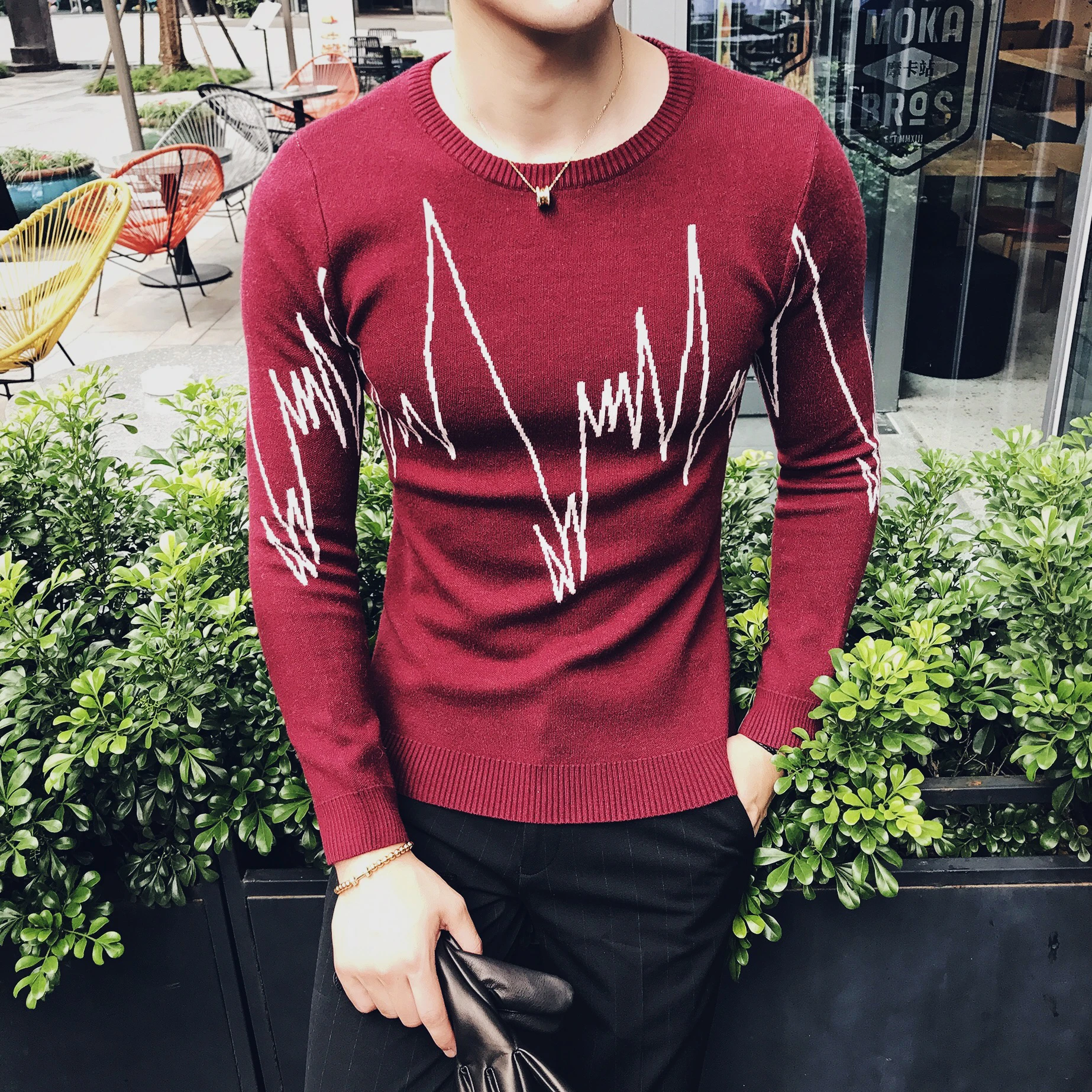 dressy cream cardigans for women men black