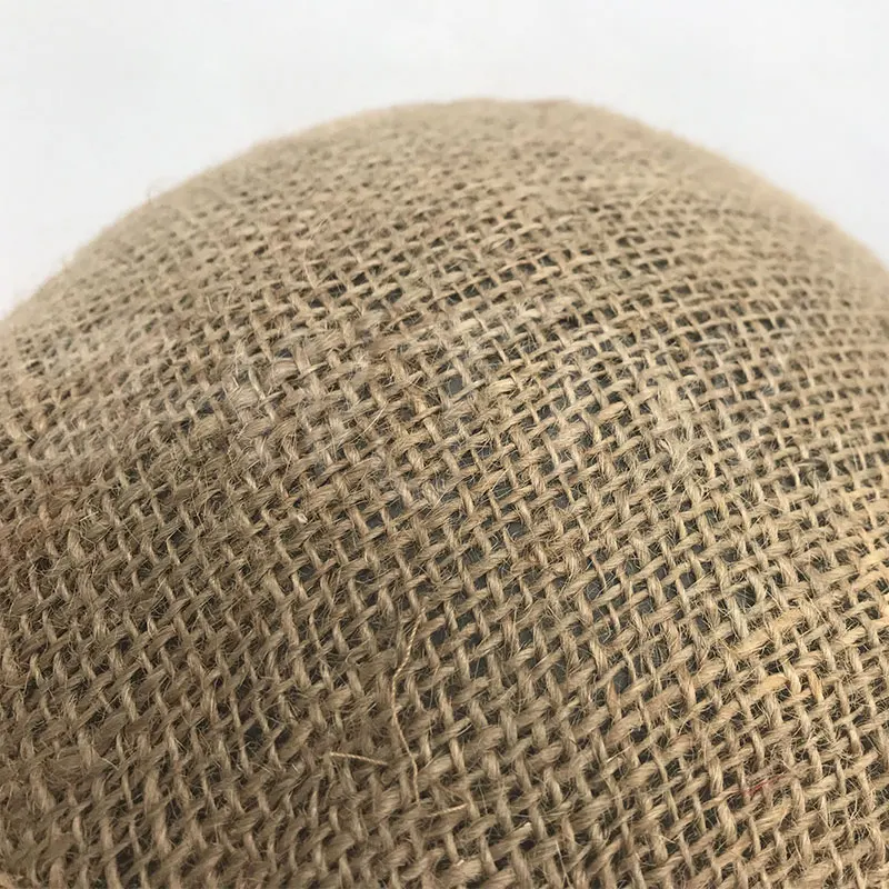 WW2 UK British mk2 льняной сетчатый чехол для шлема высокого качества UK/407101|helmet cover|cover