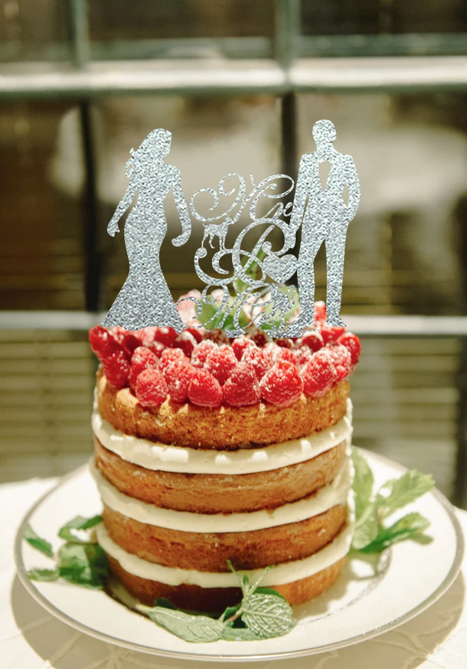 engraving birthday cake decorations cake accessories fashionable cheap party supplies funny wedding cake topperschina - Wholesale Cake Decorating Supplies engraving birthday cake decorations cake accessories fashionable cheap party supplies funny wedding cake topperschina - Wholesale Cake Decorating Supplies