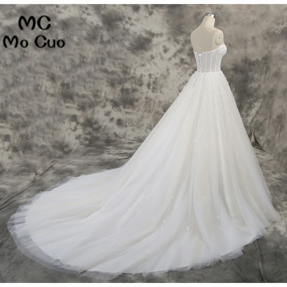 AM026 (4)