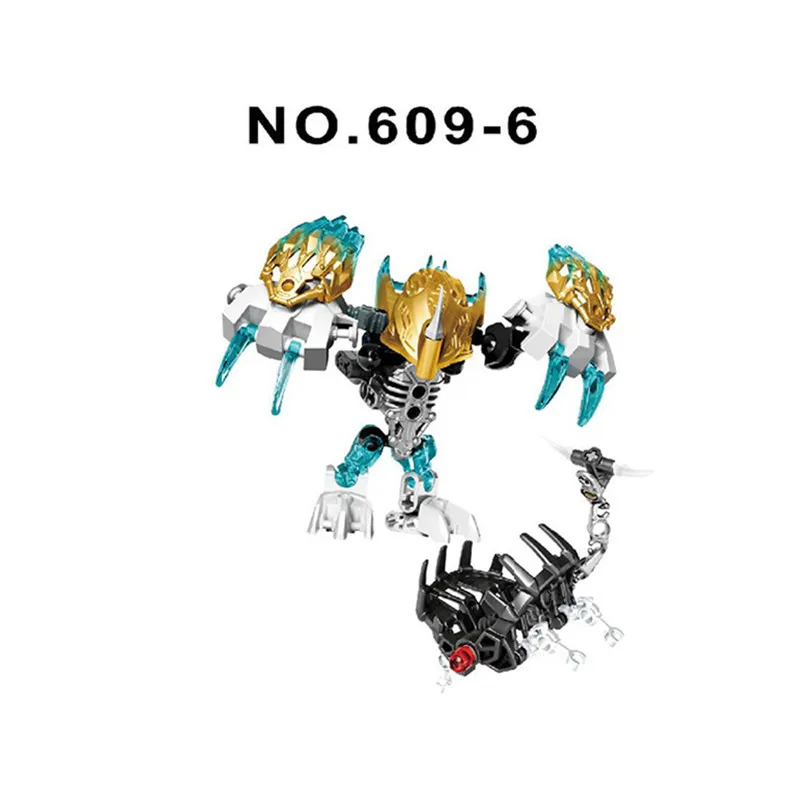 4339620875_1023182648