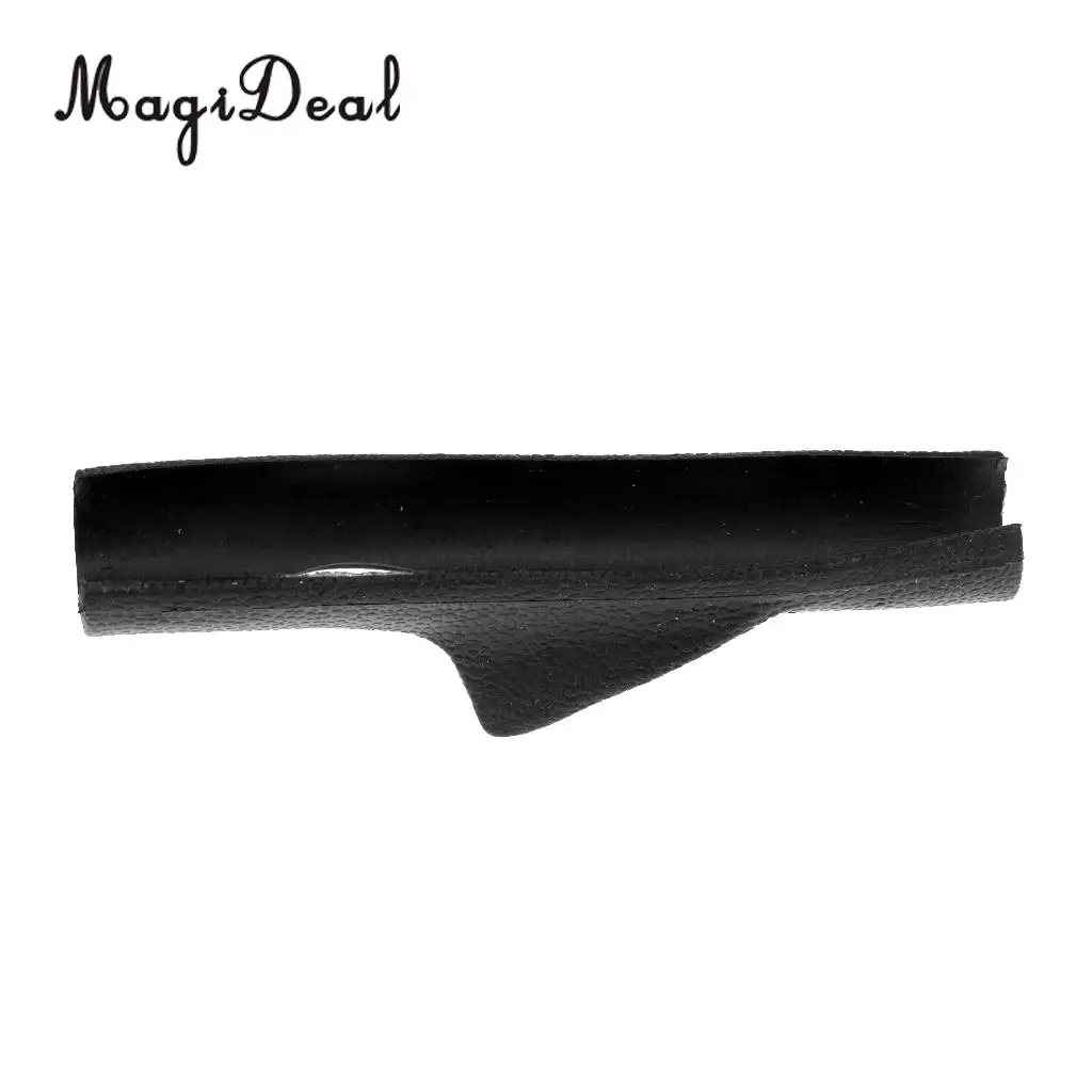 MagiDeal Rubber Golf Swing Trainer Training Grip Aid Tool for Right Handed Beginner