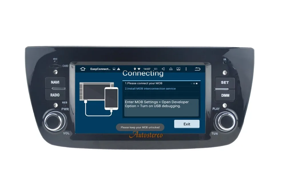 Top Android 7.1 6.0 5.1 Car DVD Player GPS Headunit For FIAT DOBLO 2010-2015 Car Stereo Unit Auto Multimedia pad 17 Top Android 7.1 6.0 5.1 Car DVD Player GPS Headunit For FIAT DOBLO 2010-2015 Car Stereo Unit Auto Multimedia pad 17