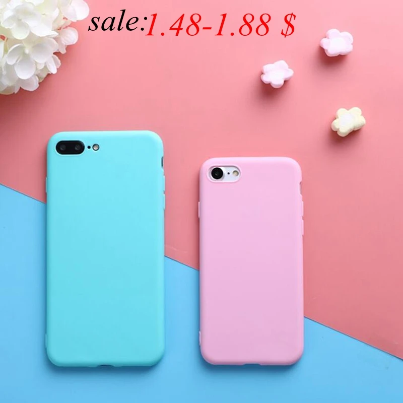 QQ20180703192609