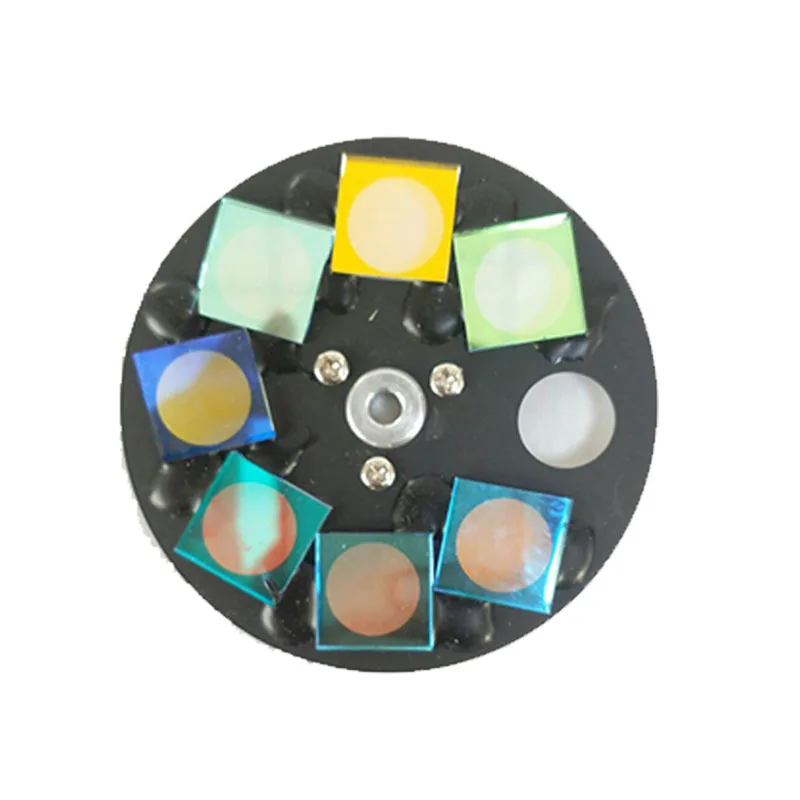 light19