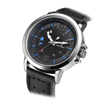 

2018 Fashion V6 Brand Luxury Men Man Swimming Outdoor Military Sports Student Watches Relogio Masculino Clock Casual Silicone
