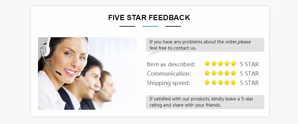 HTB1Er1pQCzqK1RjSZPcxh6TepXaP