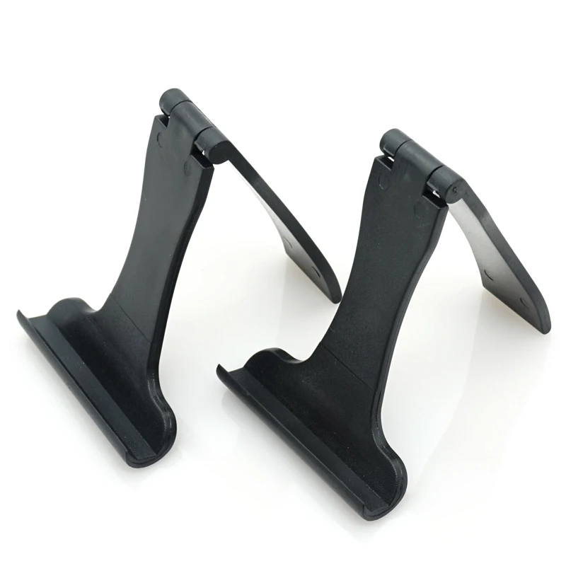 Protefeuille Universal Mobile Phone Holder Stand For IPhone 7 8 XS MAX XR Samsung Xiaomi Smartphone Voiture Tablets Lazy Bracket (35)