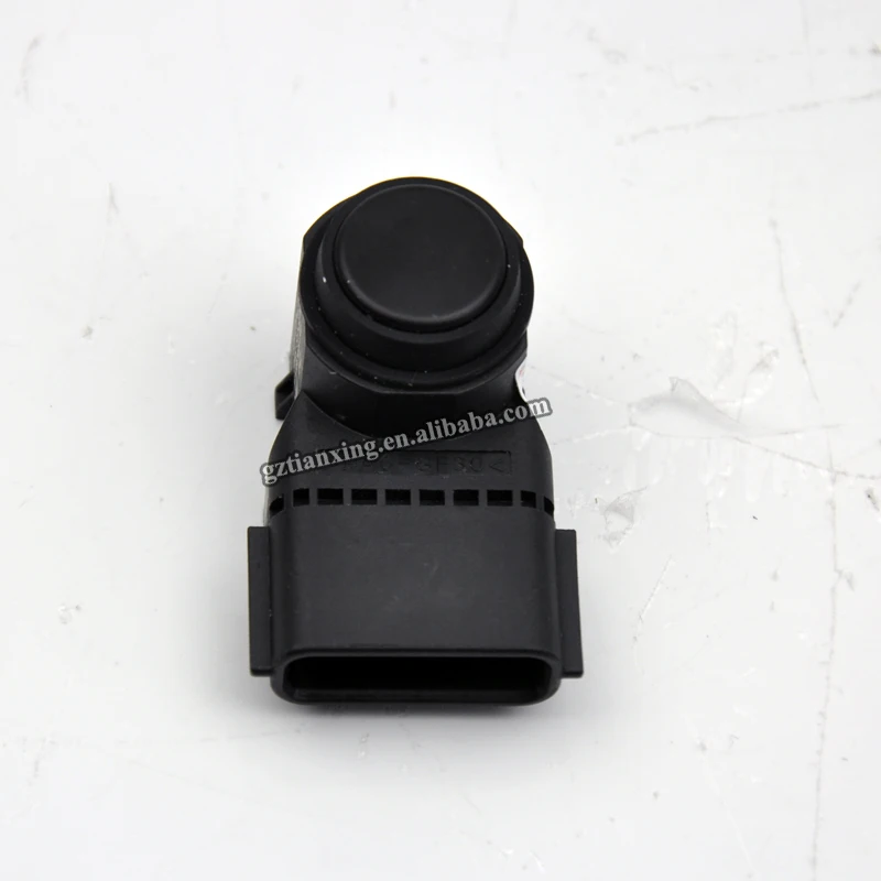 95720-2P500 祥(2)