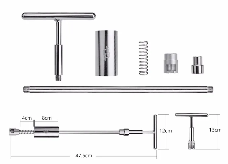 dent puller 1