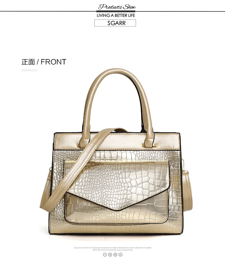 women backpack10
