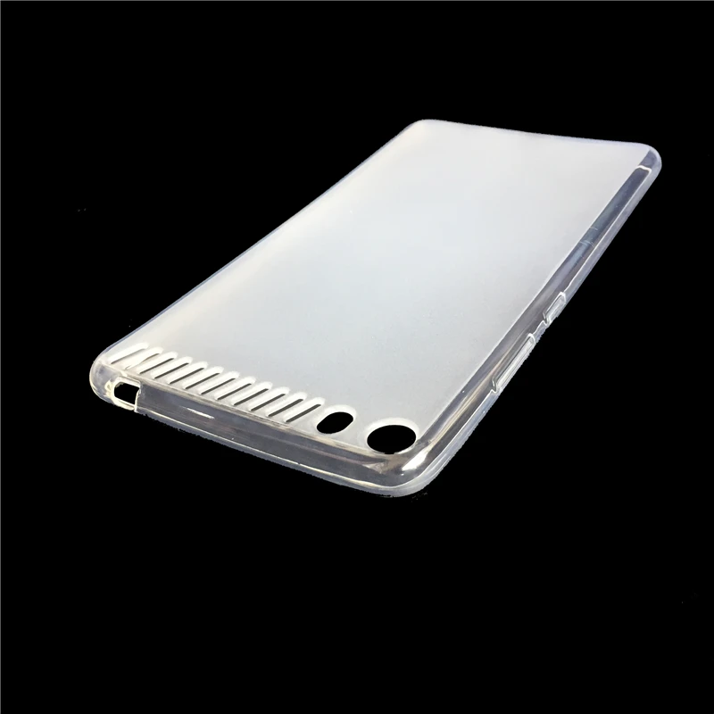 Forlenovo770N (6)