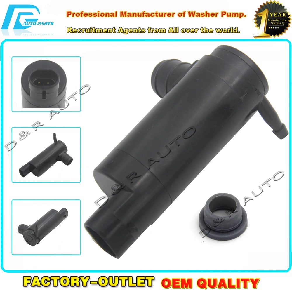 Prix pour Avant OU Arrière Pare-Brise/Pare-Brise/Lave-Glace Pompe 9373 1451 pour Chevrolet Captiva 2007 2008 2009 2010 2011 Prix pour Avant OU Arrière Pare-Brise/Pare-Brise/Lave-Glace Pompe 9373 1451 pour Chevrolet Captiva 2007 2008 2009 2010 2011