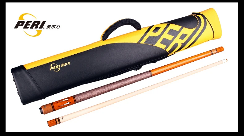 8-tmall_32