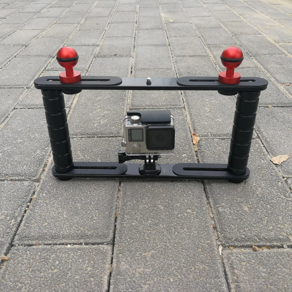 Cheap diving tray