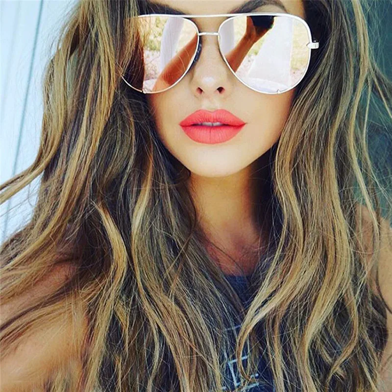 mirror sunglasses (1)