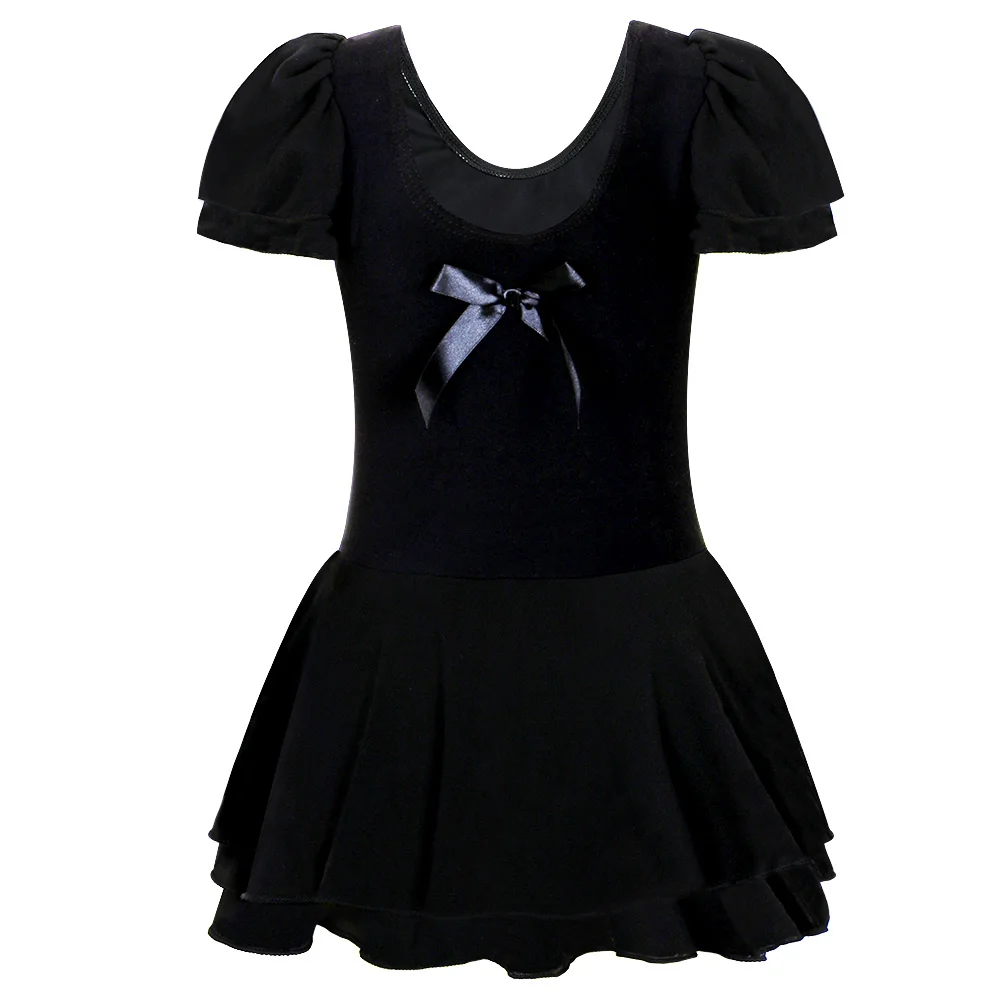 B111_Black_2