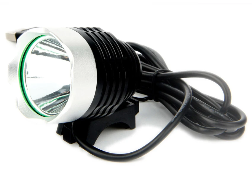 Flash Deal 3000LM CREE XM-L T6 LED USB Bike Light Cycling Headlamp Waterpoof MTB Bike Front Lamp Camping Hiking Headlamp Bicycle Light 5 Flash Deal 3000LM CREE XM-L T6 LED USB Bike Light Cycling Headlamp Waterpoof MTB Bike Front Lamp Camping Hiking Headlamp Bicycle Light 5