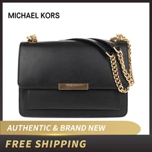 Аутентичная оригинальная и брендовая новинка, женская сумка, весна-лето, Нефритовая сумка через плечо, женская сумка 30S9GJ4L9L