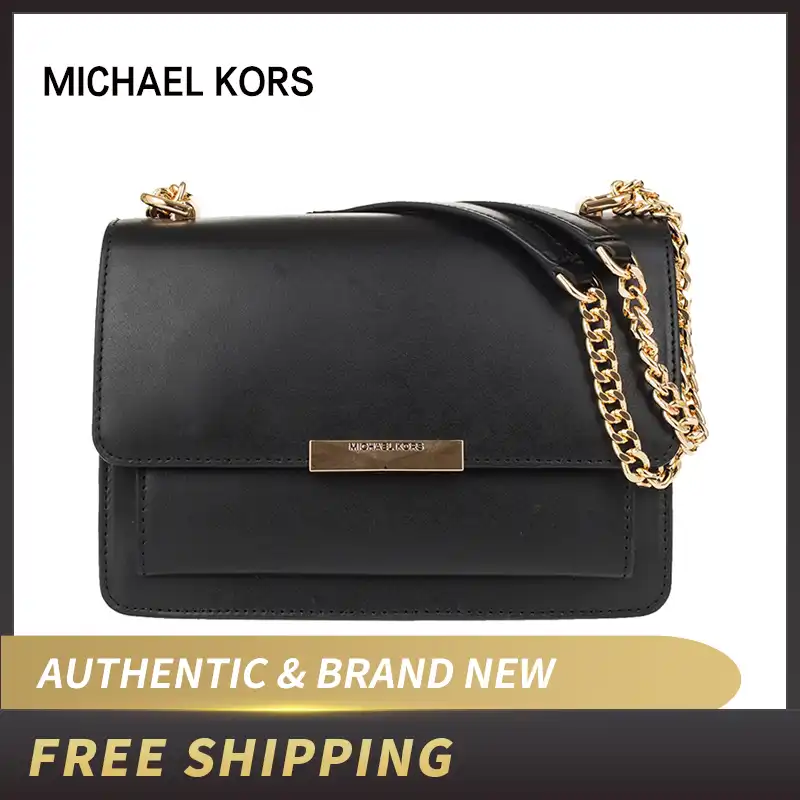 Authentique Original & flambant neuf Michael Kors femmes sac ... Authentique Original & flambant neuf Michael Kors femmes sac ...