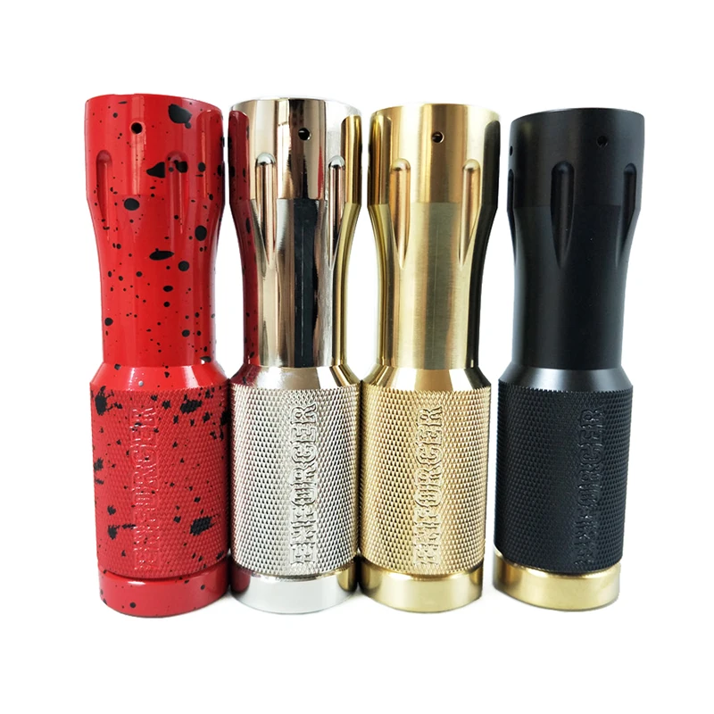 Enforcer-Mech-Mod-Brass-Material-18650-20700-21700-battery-510-thread-box-mod-Mechanical-Vape-Mod (1)