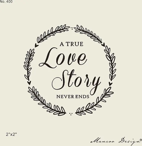 Free Shipping Custom Rubber Stamps 2 X2 Rustic Frame Stamp A True Free Shipping Custom Rubber Stamps 2 X2 Rustic Frame Stamp A True