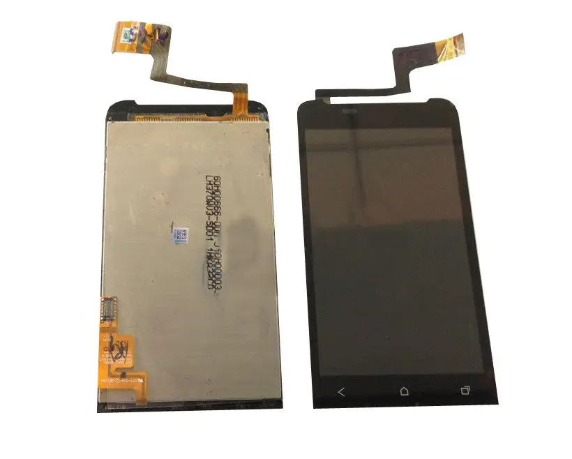 QQ20180428104219