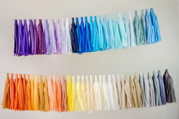 1pack-Paper-Metallic-Mint-Tassel-Garland-Fringe-Wedding-Birthday-Party-Decor-Backdrop-Banner-Balloons-Tails-Gender (2)