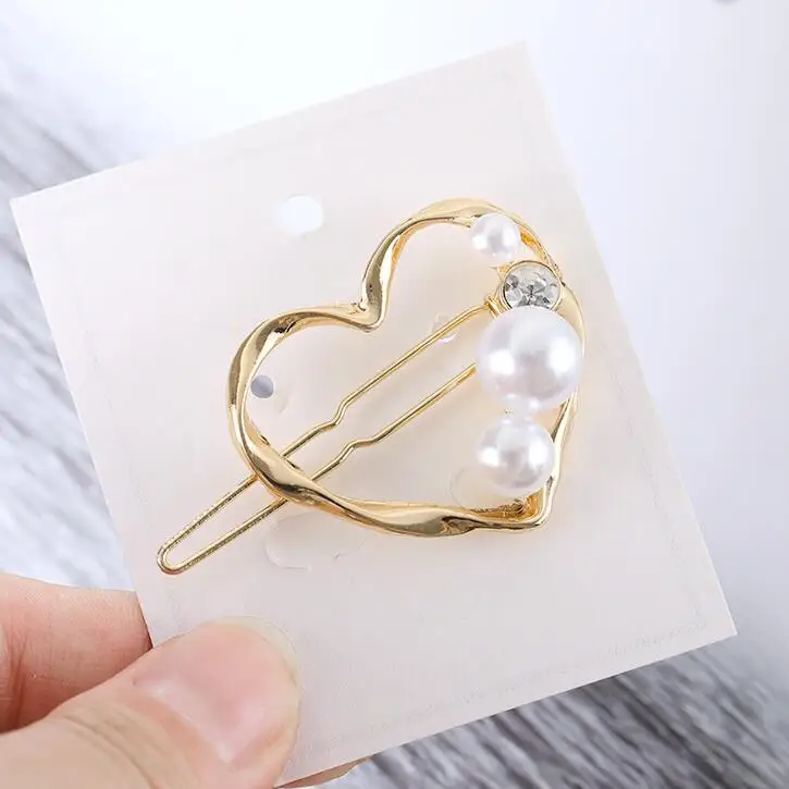 QQ20190427225908
